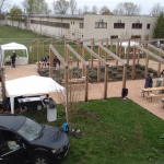 IMG_20260328_105153.jpg