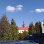 IMG_20260323_133855.jpg