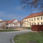 IMG_20260322_105848.jpg