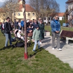 IMG_20260403_153837.jpg