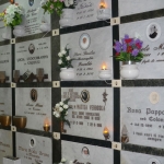 Hroby našich sestier.JPG