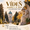Pouť do Vídně_ Restituta Kavková (3).jpg