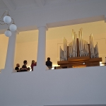 20260529_201203.jpg