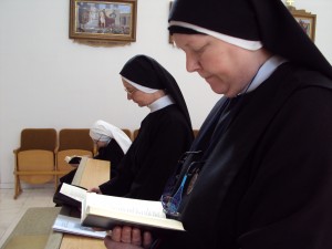 spiritualita